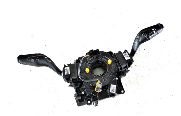 Ford S-MAX Indicator stalk FT4T14B522UEW 17009135 3D3L0B
