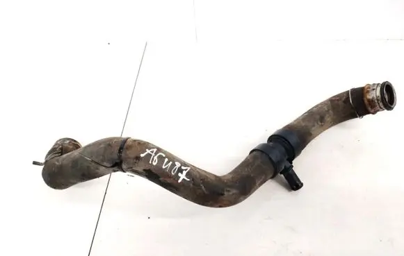 Peugeot 406 Engine coolant pipe/hose