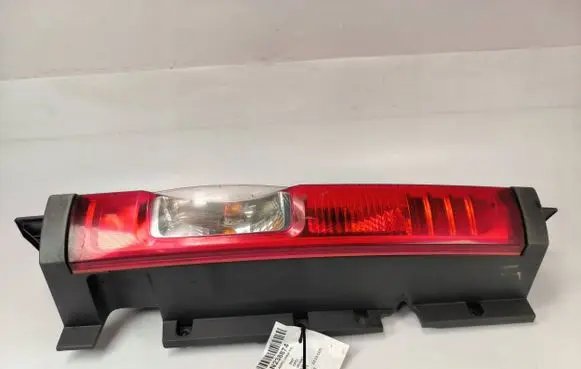 Opel Vivaro Rear/tail lights 265A60118R