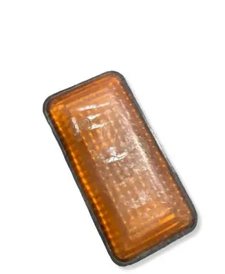 Volkswagen Golf III Front fender indicator light 1H0949117A