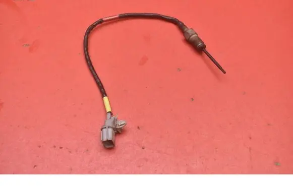 KIA Ceed Sensor 