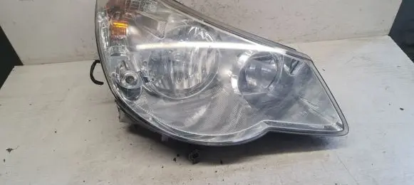 Chrysler Sebring (JS) Headlight/headlamp FD05303962AE 316461