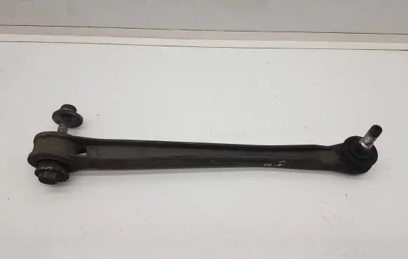 Porsche 911 997 Rear control arm 99733124503