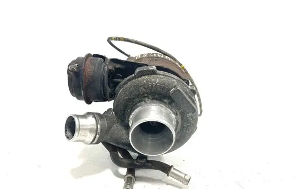 Renault Laguna III Turbo H8200638766E H8200638766 7701161