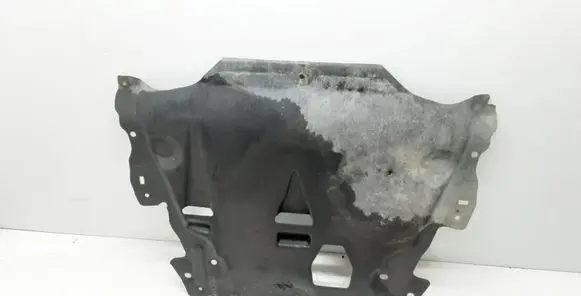 Volvo XC60 Engine splash shield/under tray AG9N6P013DA