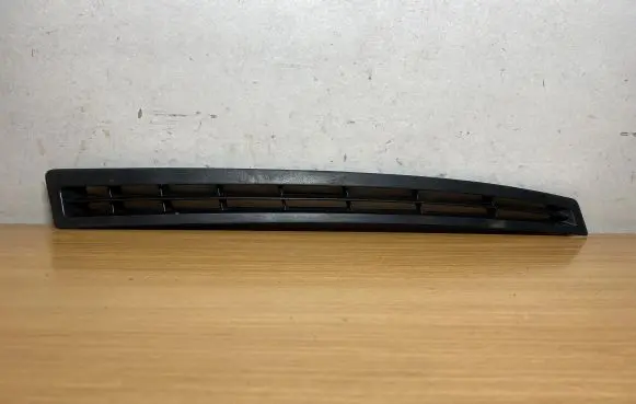Mercedes-Benz Sprinter W906 Dashboard air vent grill cover trim A9068310160 C706