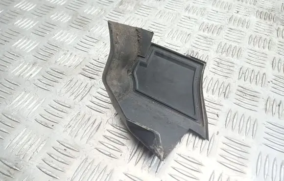 BMW 1 E81 E87 Other engine bay part 6956425