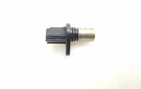 Toyota Prius (XW20) Camshaft position sensor 9091905024