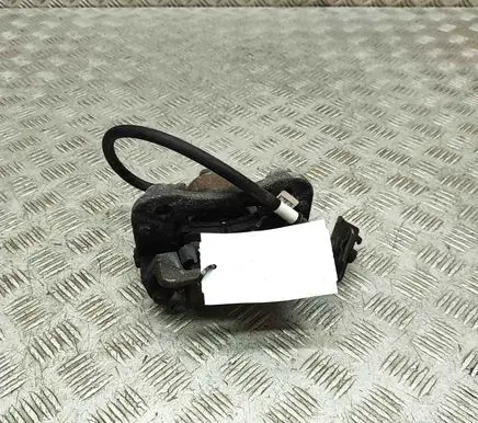 KIA Sportage Rear brake caliper 58210D7000