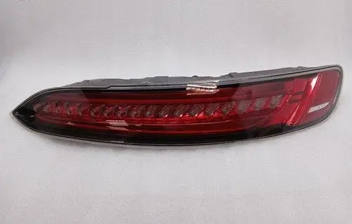 Mercedes-Benz AMG GT R190 C190 Tail light part A1909064700