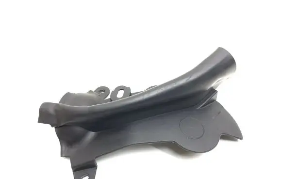 BMW 5 G30 G31 G38 Engine compartment rubber 7349602 51767349602