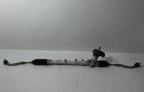 Dacia Sandero III Steering rack 490017750R