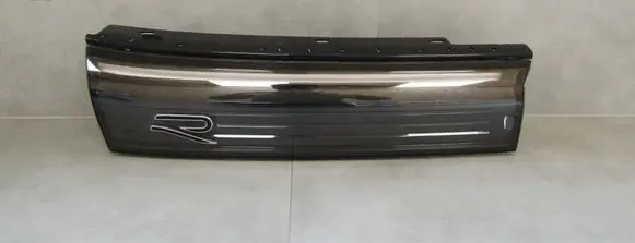 Volkswagen Tiguan LED Daytime headlight 571941654