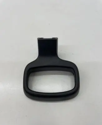 Volkswagen Golf V Seat adjustment handle 3C0881253