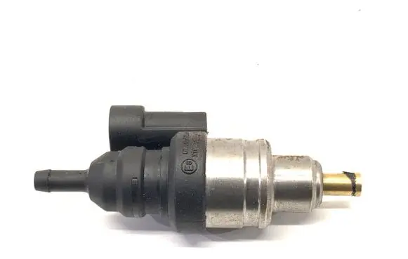 Infiniti Q50 LP gas injector 