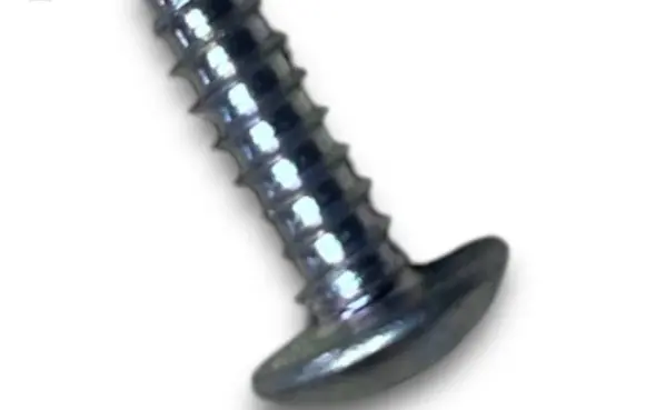 Fiat Punto (188) Floor mat clip fixing clamp 71741587