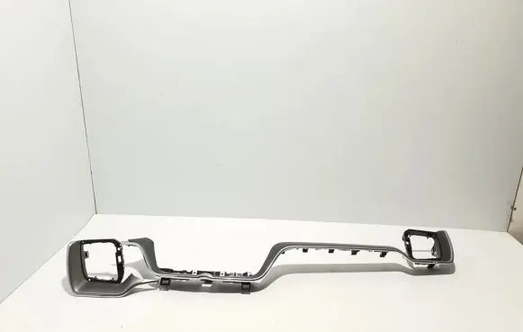 Volvo XC60 Panel trim 31417622