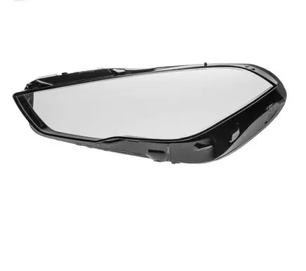 BMW 2 F44 Headlight lense 5A1E063
