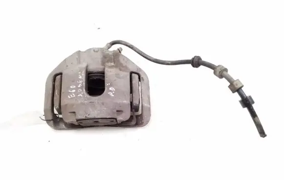 BMW 5 E60 E61 Front brake caliper