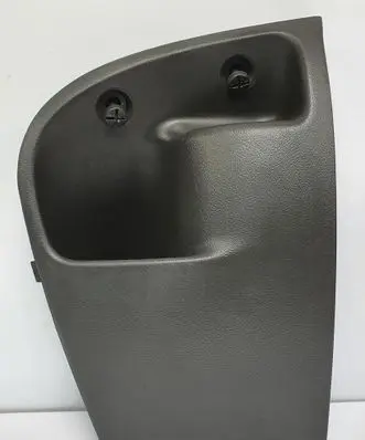 Citroen C1 Dashboard trim 319101
