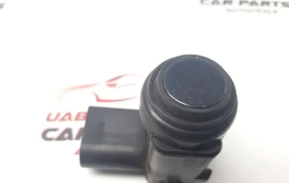 Volkswagen Golf V Parking PDC sensor 1U0919275 0263003187