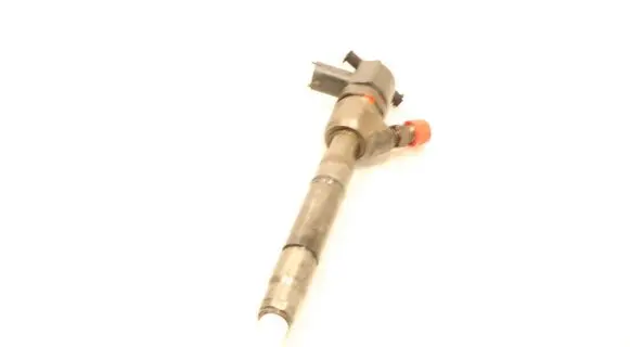 KIA Ceed Fuel injector 0445110256