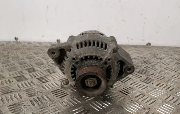 Toyota Camry Generator/alternator 2706074630