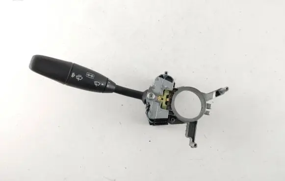 Mercedes-Benz Sprinter W906 Indicator stalk