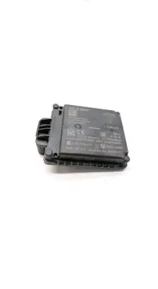Tesla Model 3 Distronic sensor radar 1108647-00-E