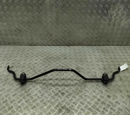 Lexus RX 450H Rear anti-roll bar/sway bar 488050E040