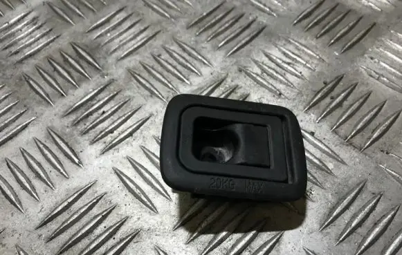 Mitsubishi ASX Other interior part
