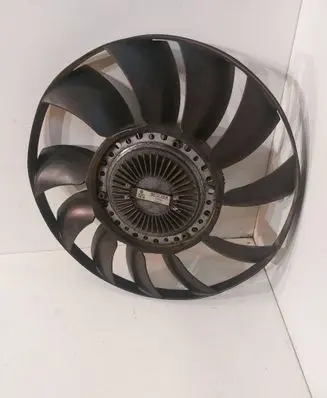 Audi A8 S8 D2 4D Viscous fan clutch 059121350B 19984