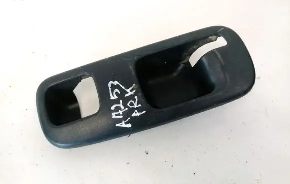 Honda HR-V Other interior part