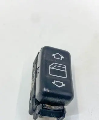 Mercedes-Benz SL R129 Electric window control switch A1298201410 1298201410