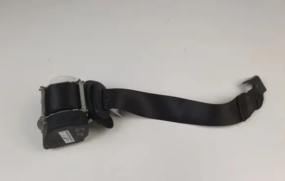 Mini One - Cooper F56 F55 Rear seatbelt