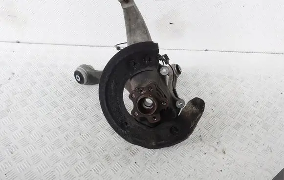 BMW 7 G11 G12 Front suspension assembly kit set 6871543