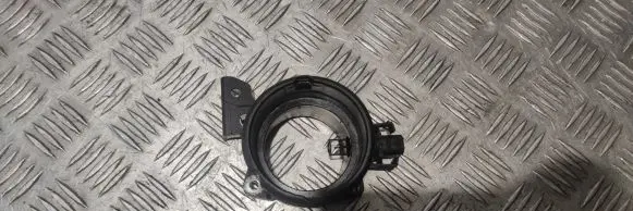 Mercedes-Benz CLS C218 X218 Mass air flow meter A6420900344