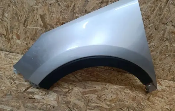 KIA Sportage Fender