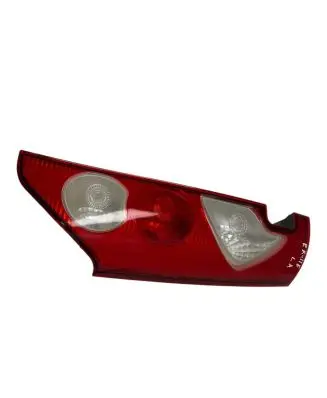 Renault Kangoo II Rear/tail lights 8200419952 8200419945