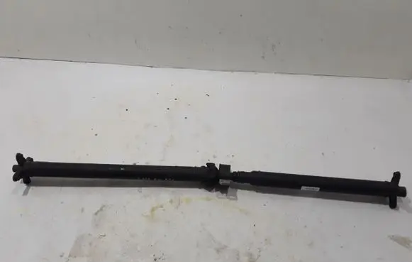 Mercedes-Benz C W206 Rear driveshaft/prop shaft A2063701