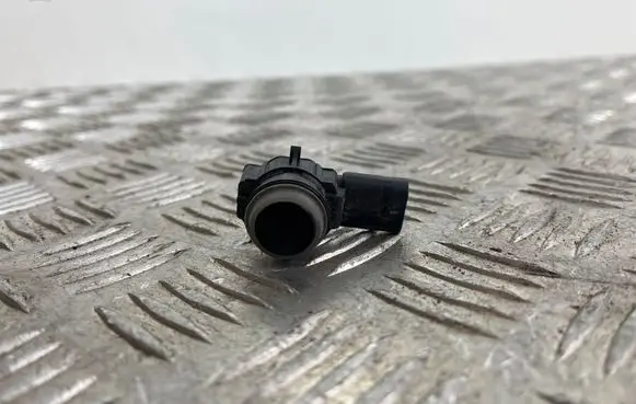 Fiat 500X Parking PDC sensor 0053385934
