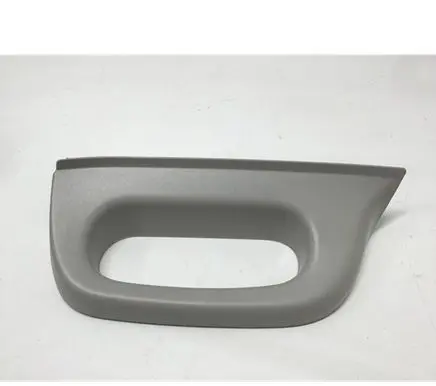 Mercedes-Benz Vito Viano W447 Sliding door interior handle A4478150262