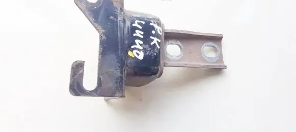 Dacia Sandero Engine mount bracket 112209464r