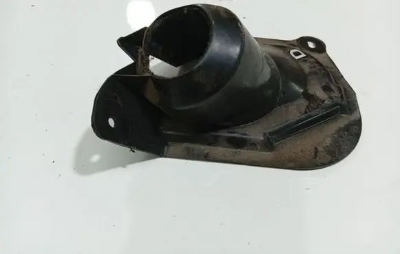 Toyota Corolla Verso AR10 Other interior part 452590F01030 45259-0F010(30)