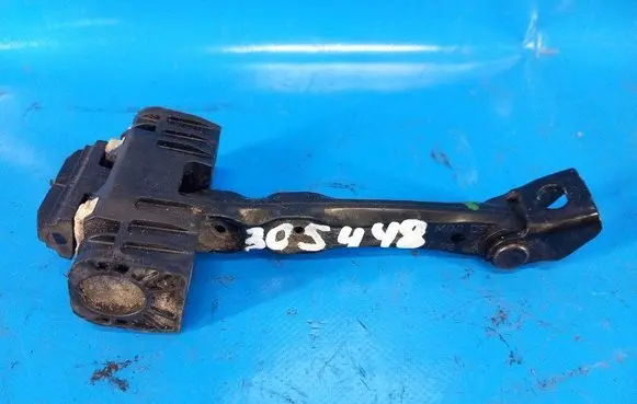 Mini Cooper F57 Front door 7176811