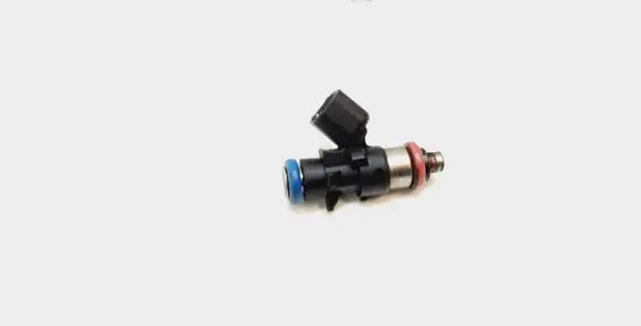 Chrysler Town & Country V Fuel injector 05184085AC