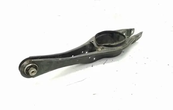 Volkswagen Tiguan Allspace Rear upper control arm/wishbone 5QN505311 2P67GVWAG