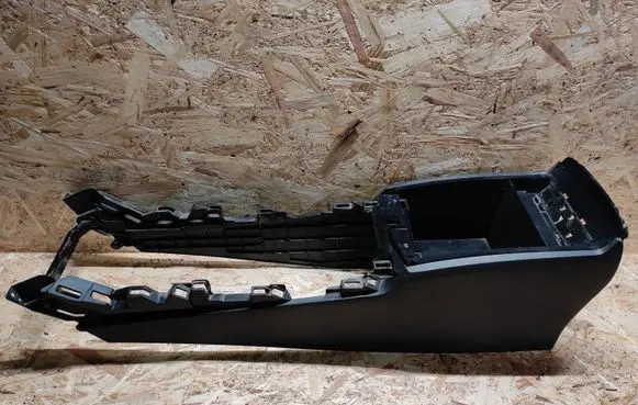 Infiniti Q50 Center console 969104GA0A 969114GA0A 969TE4GA0A