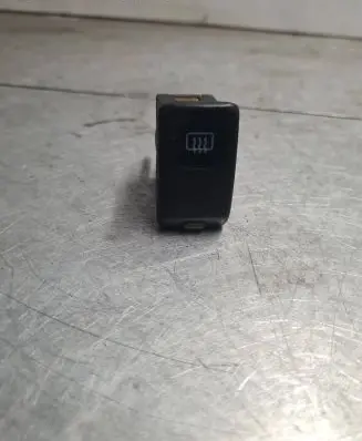 Volkswagen Golf IV Windscreen/window heater switch 191959621B SWF501187