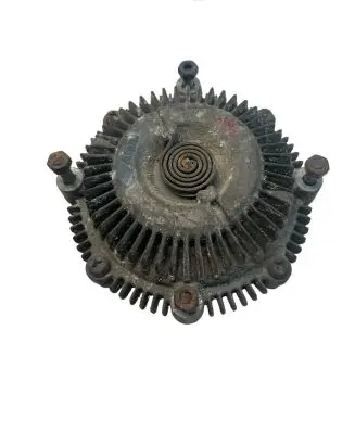 Isuzu Trooper Viscous fan clutch 